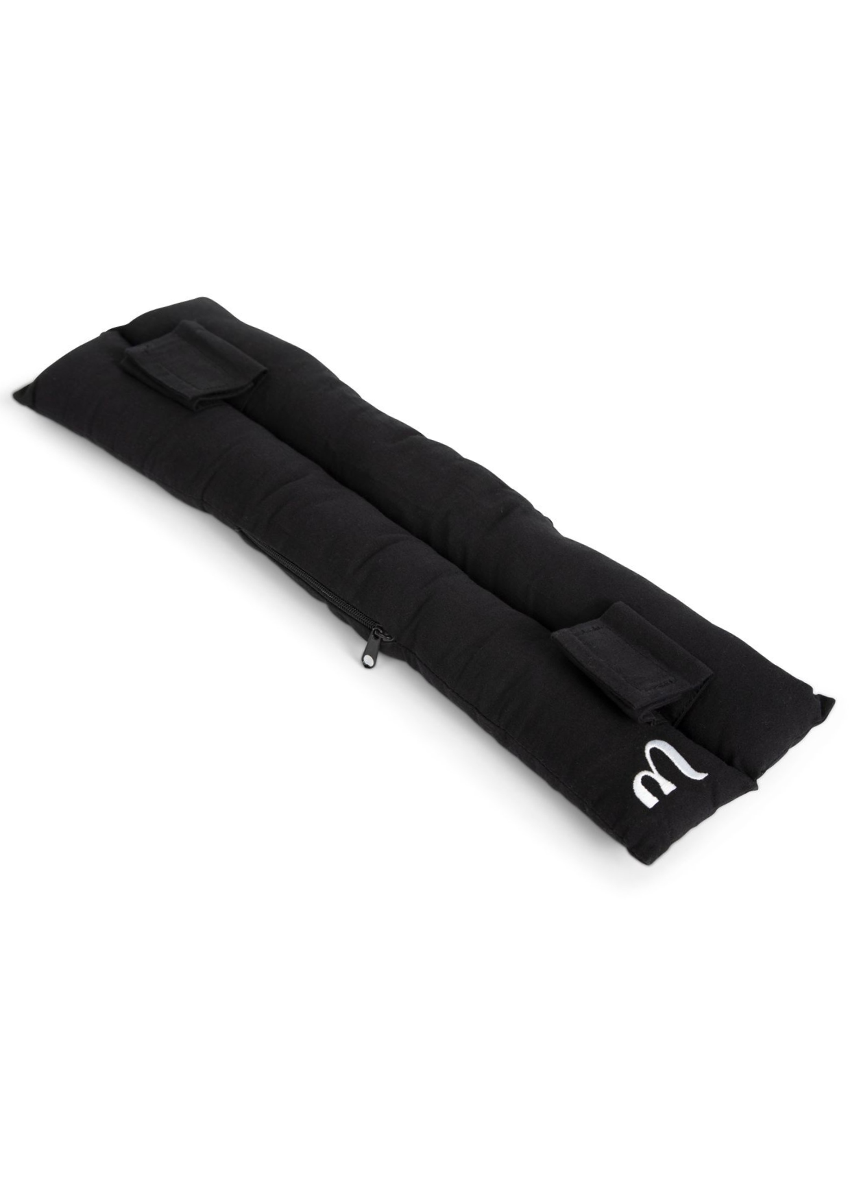 The Myya Seat Belt Cushion